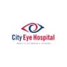 City Eye Hospital Limited