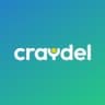 Craydel Inc.