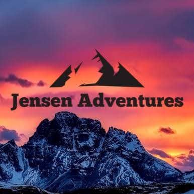 Jensen Adventures LLC