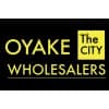 Oyake Enterprises Ltd.