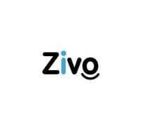 Zivo Financial Services Inc.