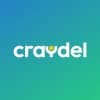 Craydel Inc.